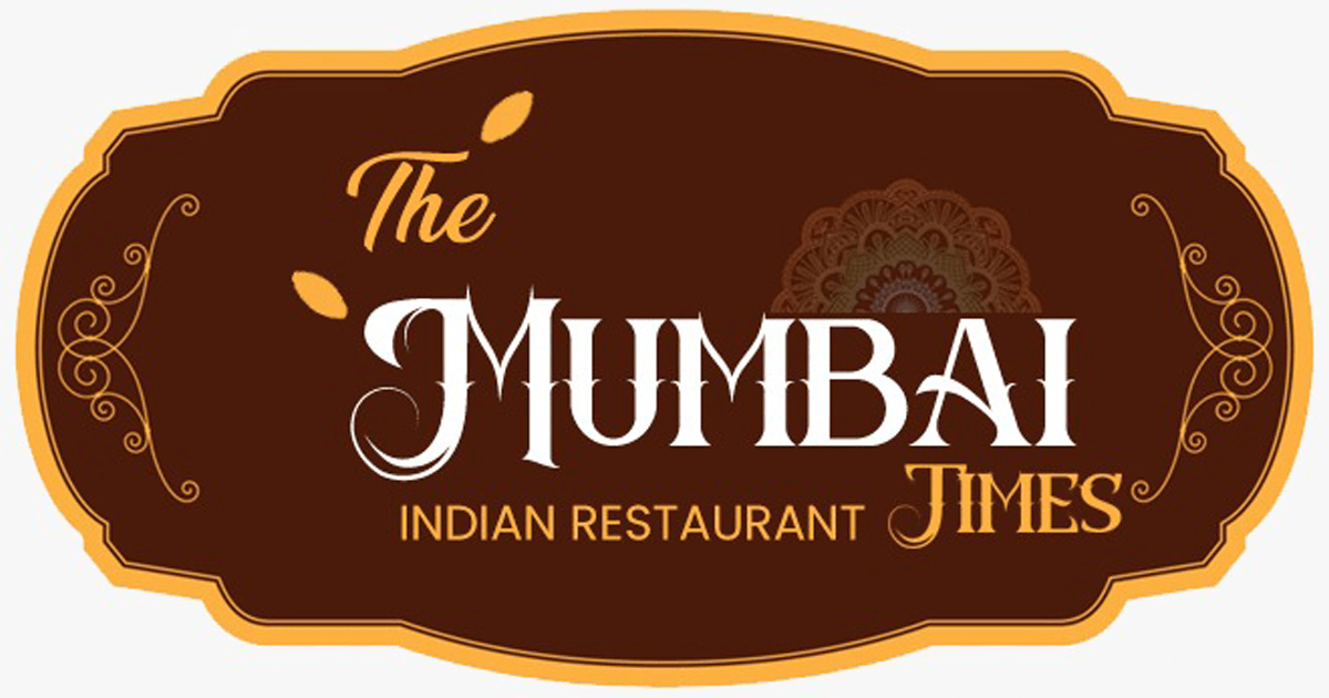 The Mumbai Times