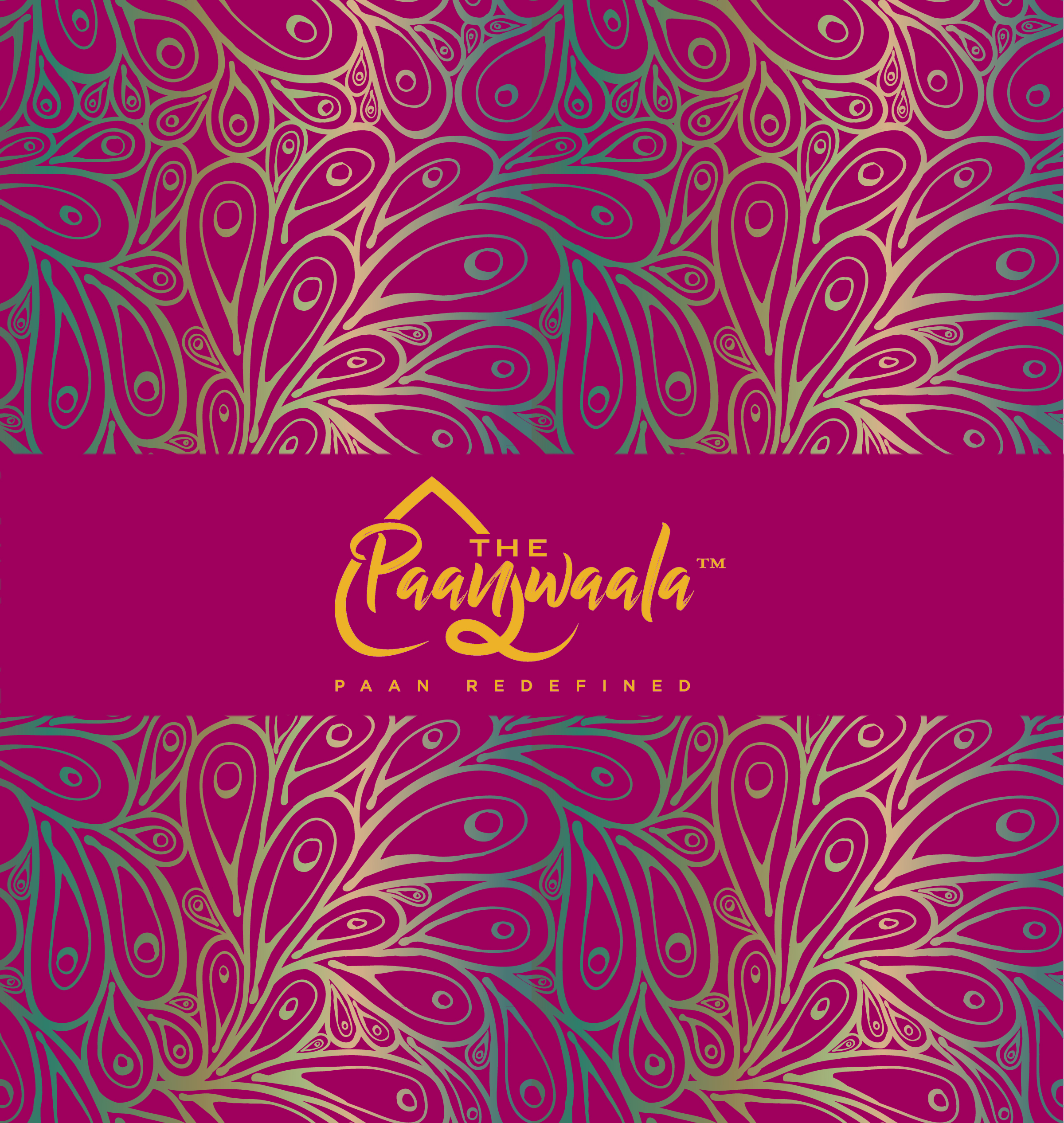 The Paanwaala