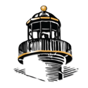 The Restaurant at Lighthouse Sound