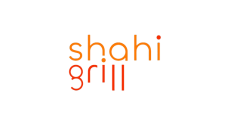 The Shahi Grill - Indian Food Lawrenceville restaurant