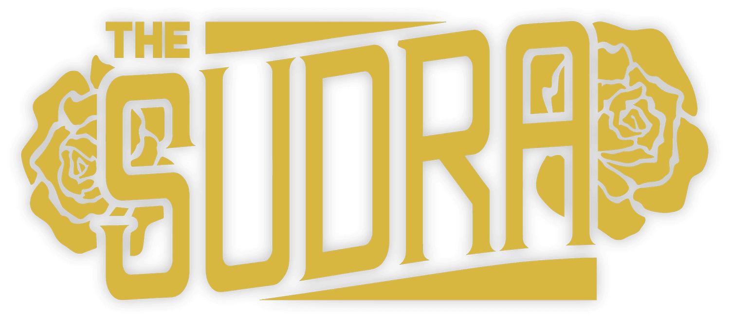 The Sudra