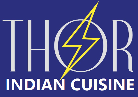 Thor Indian Cuisine