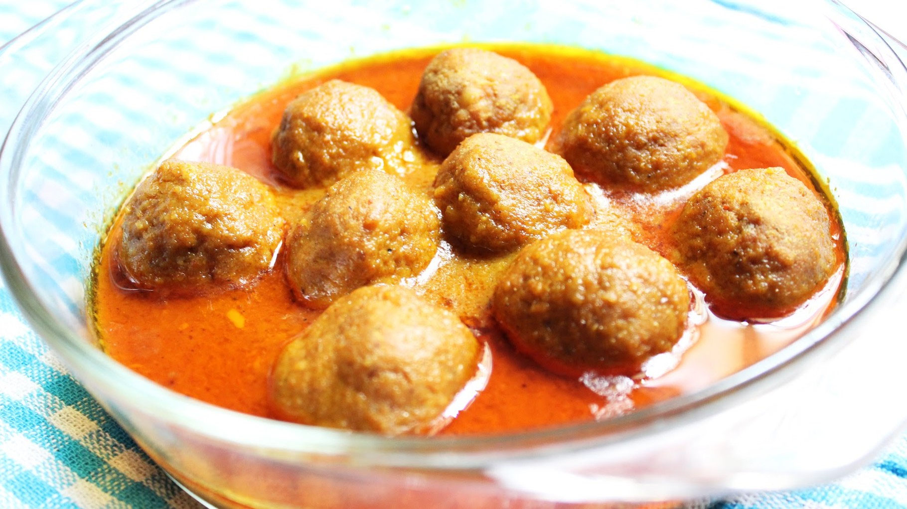 Tikka Craze
