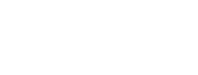 Tikka House