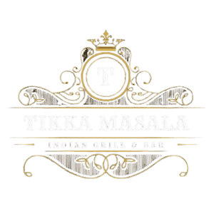 Tikka Masala Indian Grill & Bar