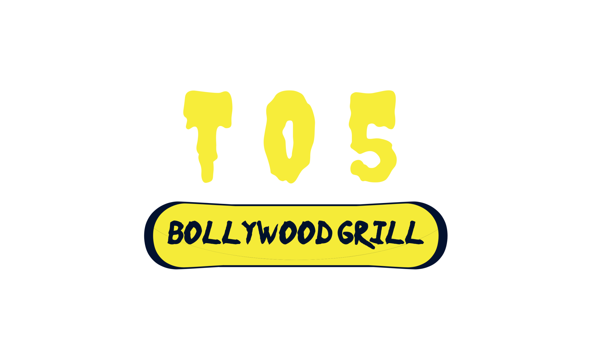 TO5 Bollywood Grill