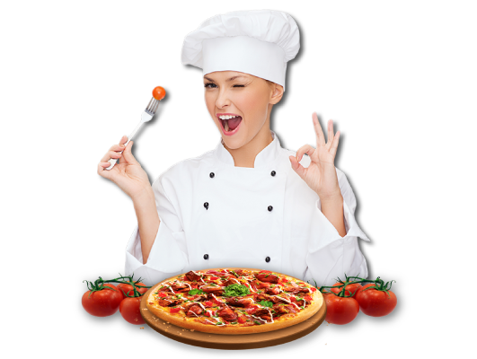 Trattoria Marcella
