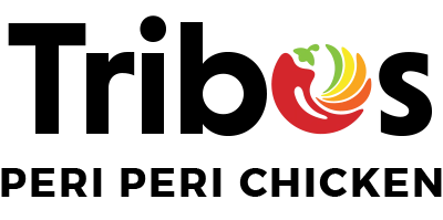 Tribos - Peri Peri Chicken
