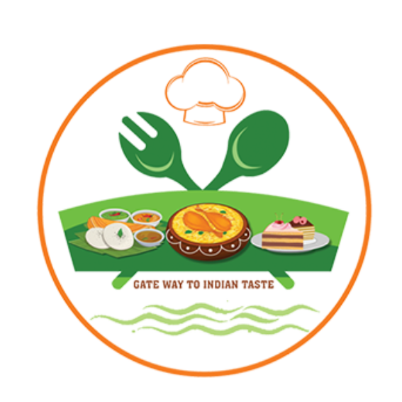 Triveni Express - Indian Café & Bakery