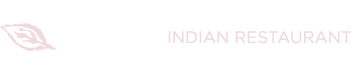 Tulsi Indian Restaurant