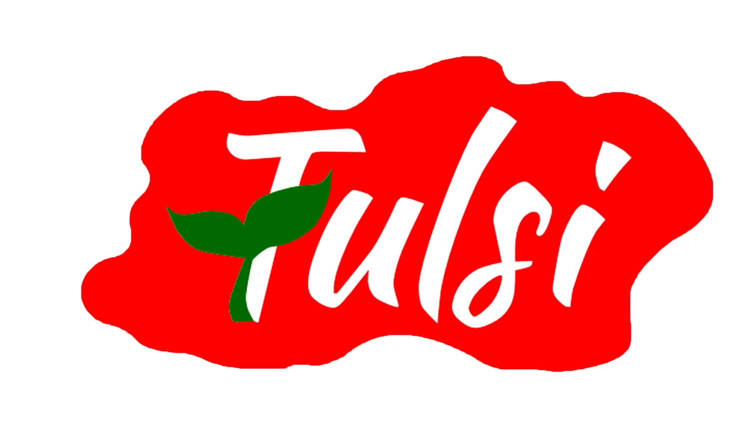Tulsi