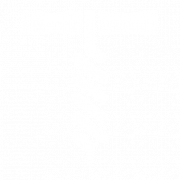 Twisted cork and Taphouse (Fine Indian Cuisine ) restaurant