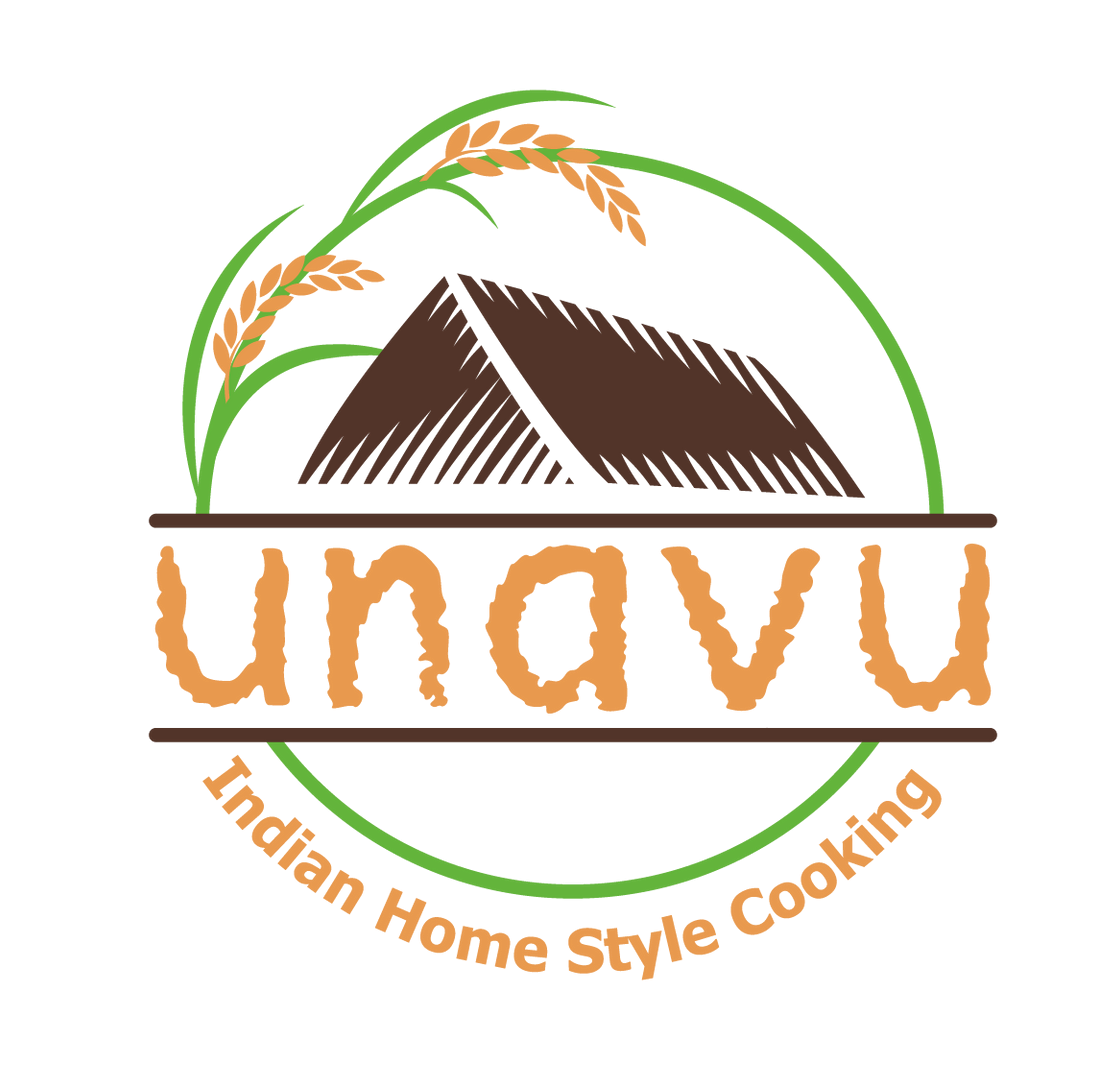 Unavu