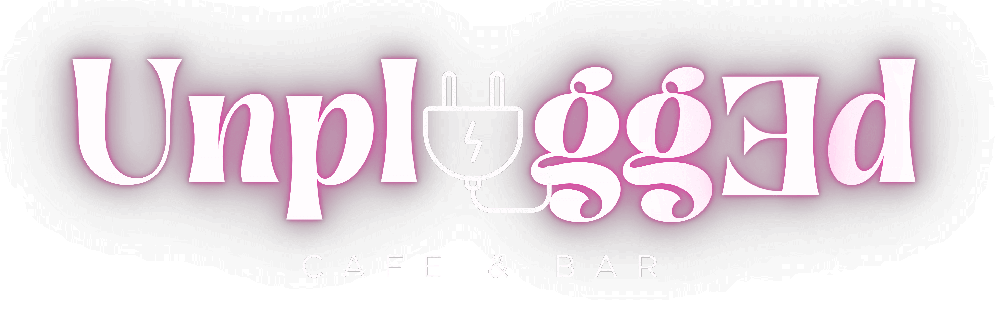 Unplugged Cafe & Bar