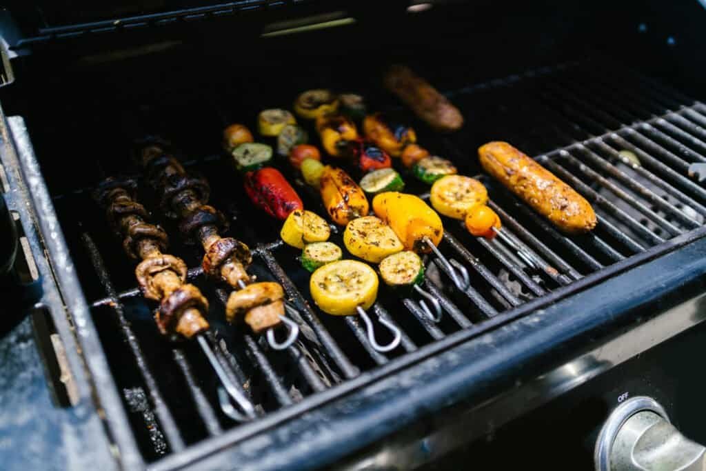Urban Grill Indian Cuisine & Bar restaurant