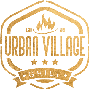 Urban Village Grill