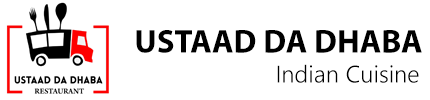 Ustaad da Dhaba