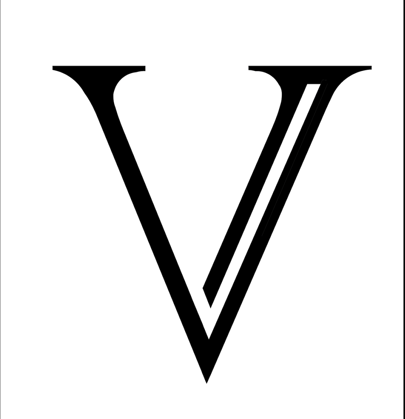 Vajra