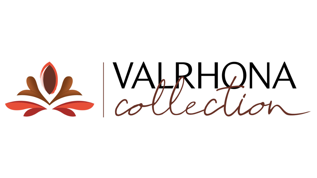 Valrhona Chocolate