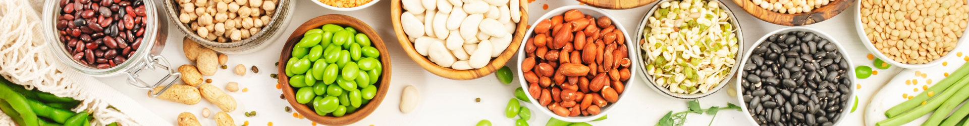 Varahi Foods