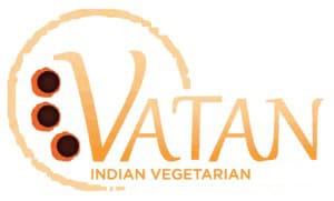 Vatan