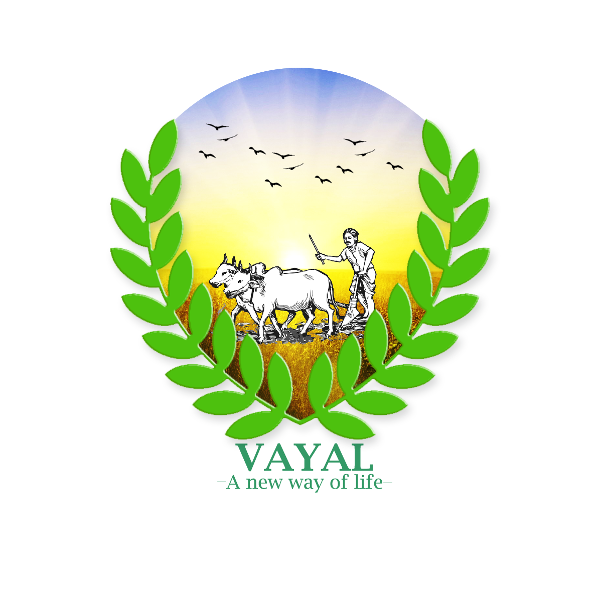 Vayal Foods