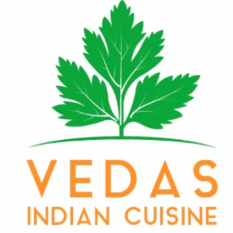 Vedas Indian Cuisine WESTPORT