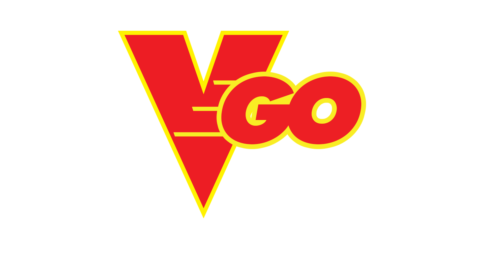 Vgo Indian Grocery & C-store Merchandise