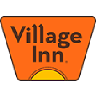 Villages of India storefront