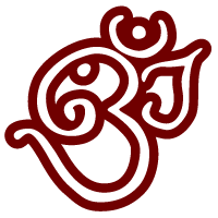 Vishnu Catering