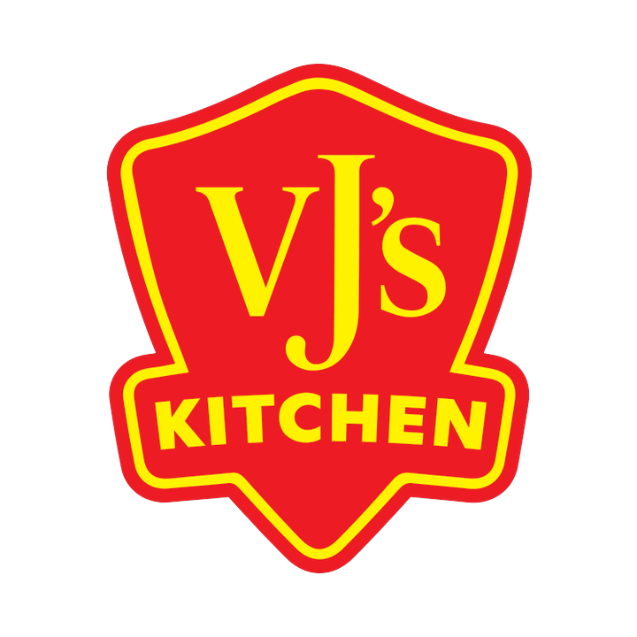 VJ’s Kitchen