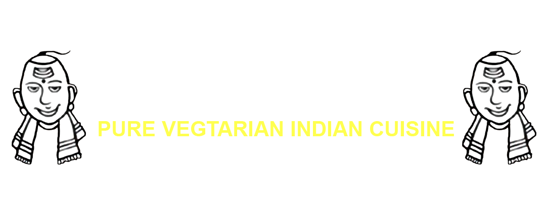 Woodlands