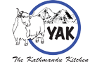 Yak The Kathmandu Kitchen-Daphne