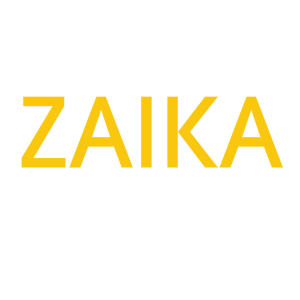 Zaika Indian Cuisine