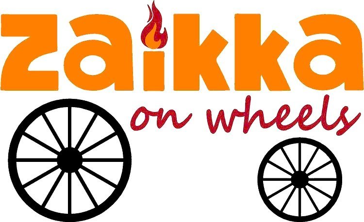Zaikka Indian Grill