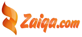 Zaiqa Restaurant
