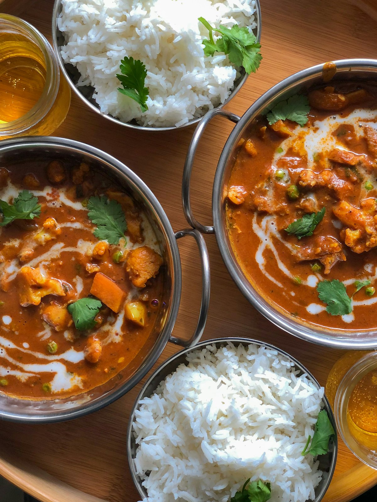 Zeera Indian Restaurant
