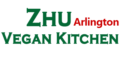 Zhu
